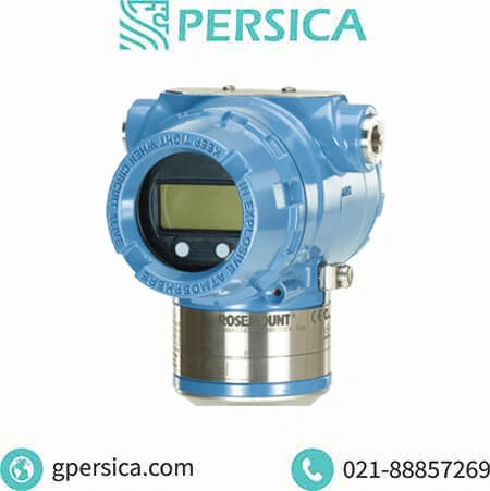 استعلام قیمت ابزار دقیق