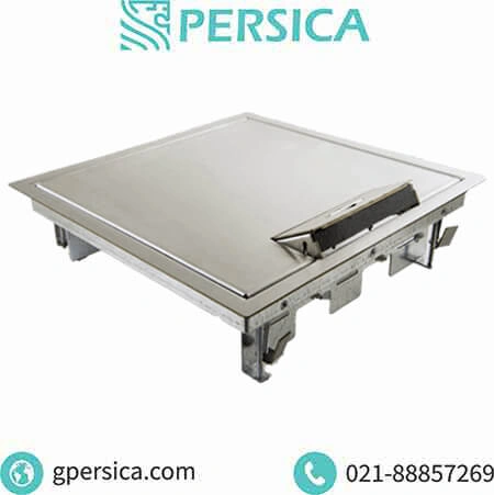 استعلام قیمت باکس پریز کف خواب