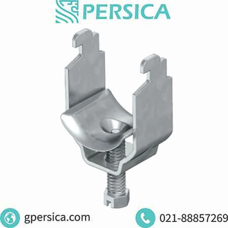 استعلام قیمت بست و اتصالات - Copy