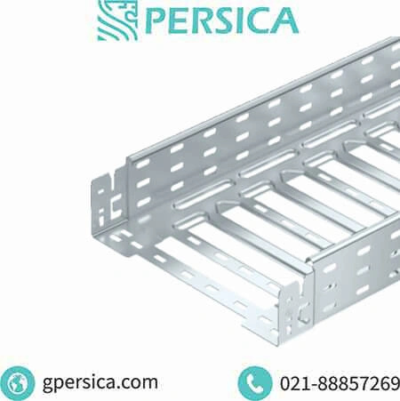 استعلام قیمت سینی کابل و مش کابل