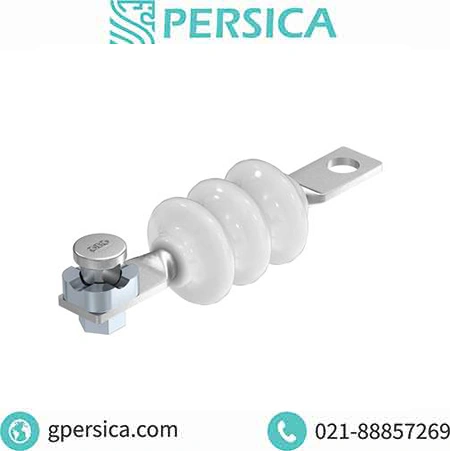 اسپارک گپ با کد فنی L5240085