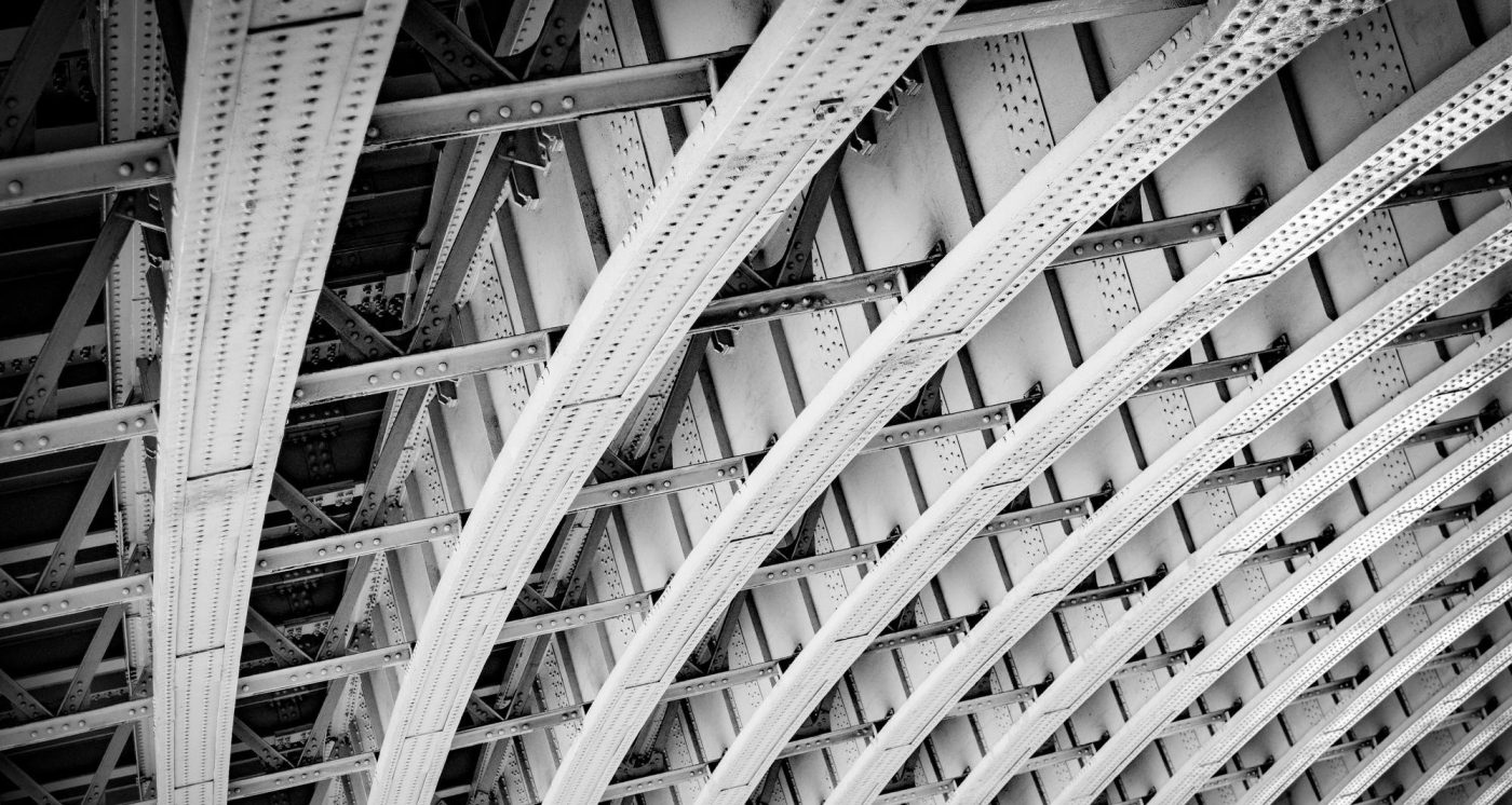 سینی کابل چیست