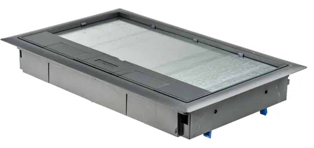 پریز کف خواب لگراند1