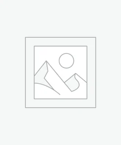 سرج ارستر تکفاز